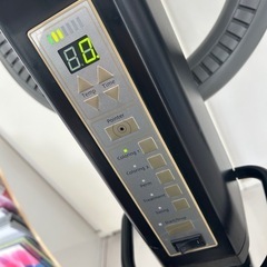 美容室　移転【タカラベルモント】促進機　ローラーボウルⅡ SD-S22■動作確認済の画像