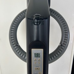 美容室　移転【タカラベルモント】促進機　ローラーボウルⅡ SD-...