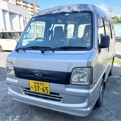 ‼️5MT車‼️ガンガン走る‼️２駆‼️クーラー良好‼️車検は2...