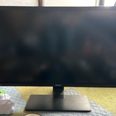 モニタ