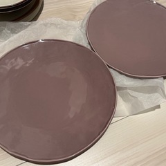 食器