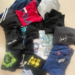 まとめ売り