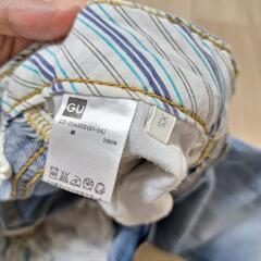 レディース夏物洋服まとめ売りの画像