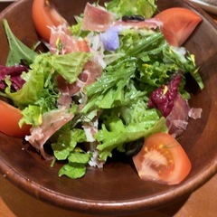 飲み友募集