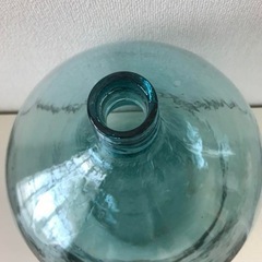 デミジョンボトル の画像