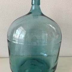 デミジョンボトル 