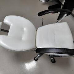 美容セットイスの画像