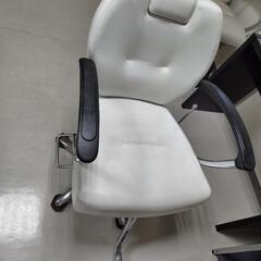 美容セットイスの画像