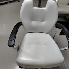 美容セットイスの画像