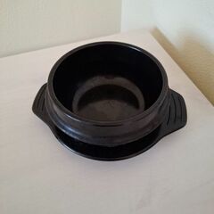 焼き肉グリル ベーキング マフィンカップ  チゲ鍋 キッチン用品セットの画像