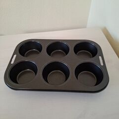 焼き肉グリル ベーキング マフィンカップ  チゲ鍋 キッチン用品セットの画像