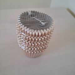 焼き肉グリル ベーキング マフィンカップ  チゲ鍋 キッチン用品セットの画像