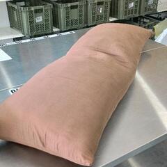 0521-004 クッション