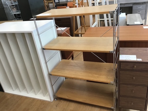 低走行 車検R4.4 スズキ グース350