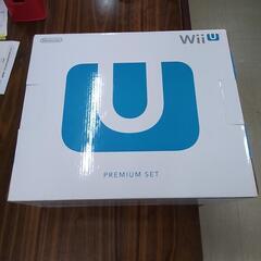 任天堂Wii premium set 32GB shiro(美品...