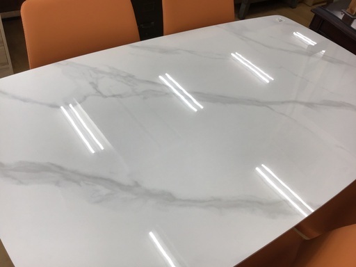 【トレファク神戸新長田】アーバン通商のダイニング5点セット入荷しました！!【取りに来れる方限定】