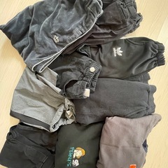 130 まとめ売り