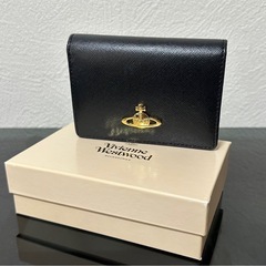 Vivienne Westwood ヴィヴィアンウエストウッドカ...