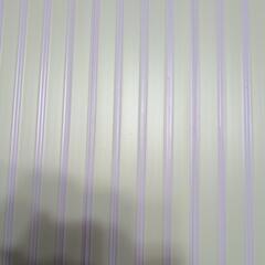 （お話し中）お風呂の蓋