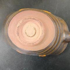 0521-029 片口徳利　酒器の画像