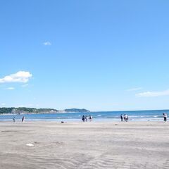 平日休みの方、お友達になりませんか？