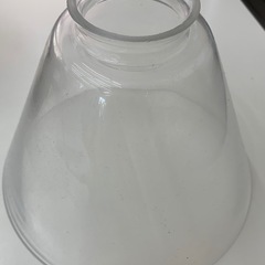 【美品】ZEKOO ペンダントライト の画像