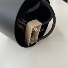 【美品】ZEKOO ペンダントライト の画像