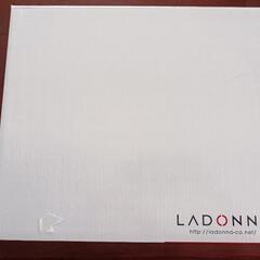 写真立て　新品未使用　結婚式