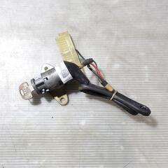HONDA GYRO-X TD01 メインスイッチ　GYRO-X...