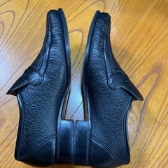 革靴1の画像