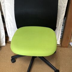 コクヨ　KOKUYO　事務椅子　チェア　CRSｰG1100　