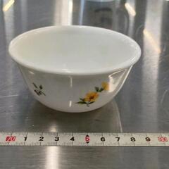 0521-006 食器　corelle