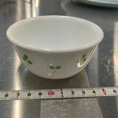 0521-007 食器　corelle