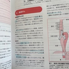 交渉可　疾病と治療　Ⅰ〜Ⅳ 医学　看護　書籍 の画像