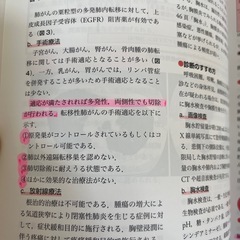 交渉可　疾病と治療　Ⅰ〜Ⅳ 医学　看護　書籍 の画像