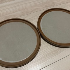 食器