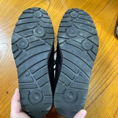 ローファーの画像