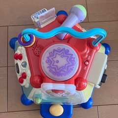 【お渡の相手が決まりました！】やみつきごっこボックスの画像