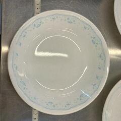 0521-010 食器　CORELLE