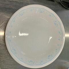 0521-008 食器　CORELLE