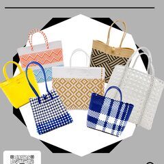 【出店希望】6,7月マルシェに出店させてください！今、大人気のパ...