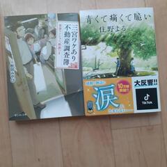 サムネイル