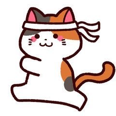 グループ組んでゲームしてYoutubeで収益