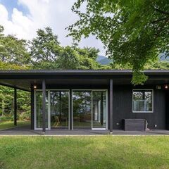 【未経験大歓迎！／シフトの融通利きます／正社員登用あり】お客様の...