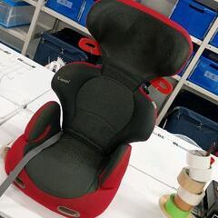 0521-007 Combi ムーヴフィットジュニア Airstyle