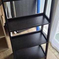 木製ラック