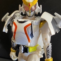 フィギュアの撮影しませんか？