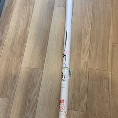障子紙
