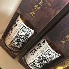 相談中
三郎丸Ⅳの画像