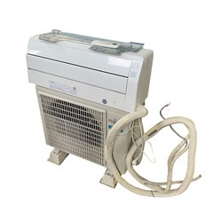 富士通 FUJITSU ルームエアコン AS-C22K-W 20...